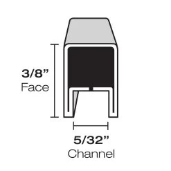 Stained Glass Deals Store -Stained Glass Deals Store 128235 10