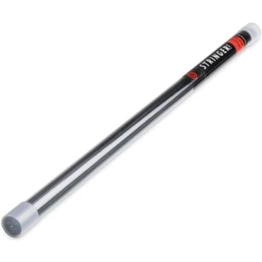 1mm Black Opal Stringers - 90 COE 2 1mm Black Opal Stringers - 90 COE - Image 2