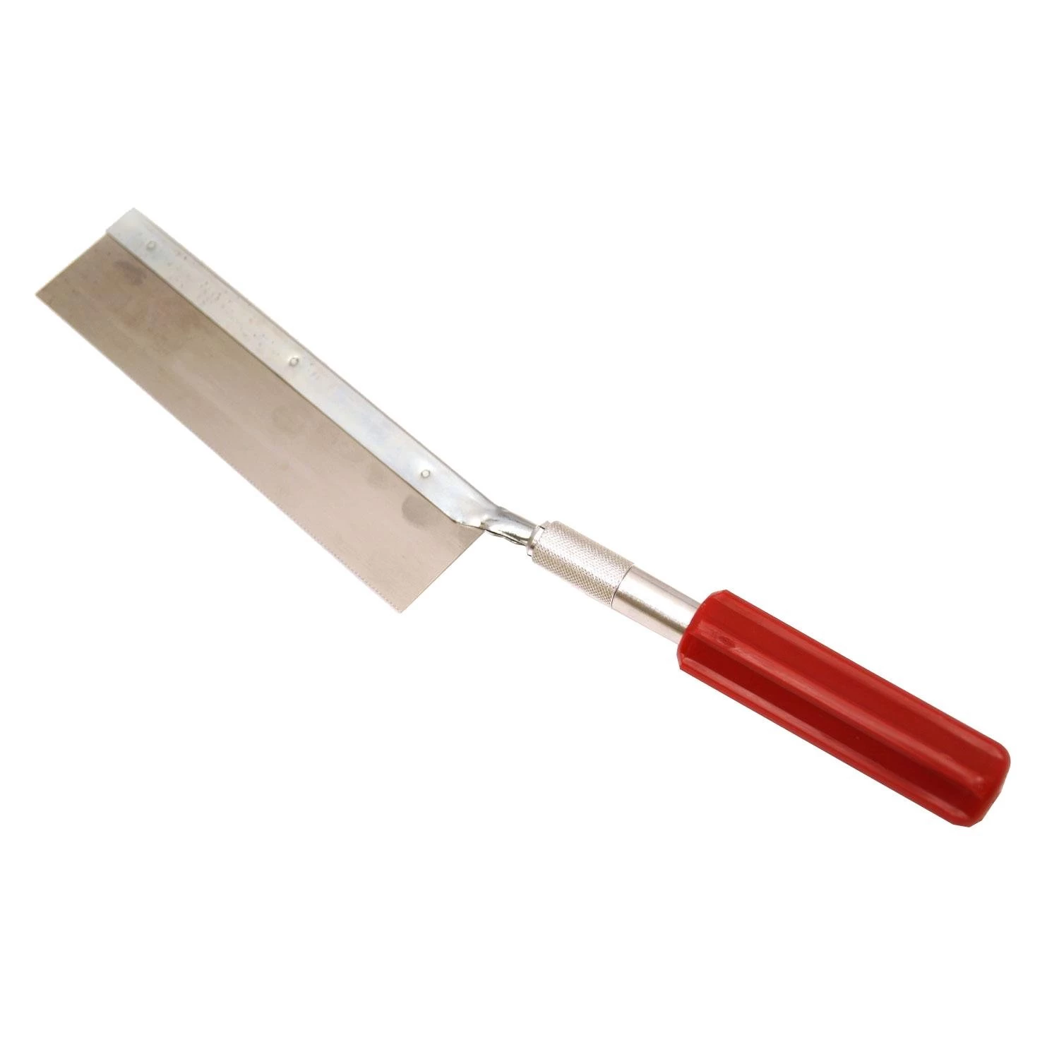 X-Acto Razor Saw 1 X-Acto Razor Saw