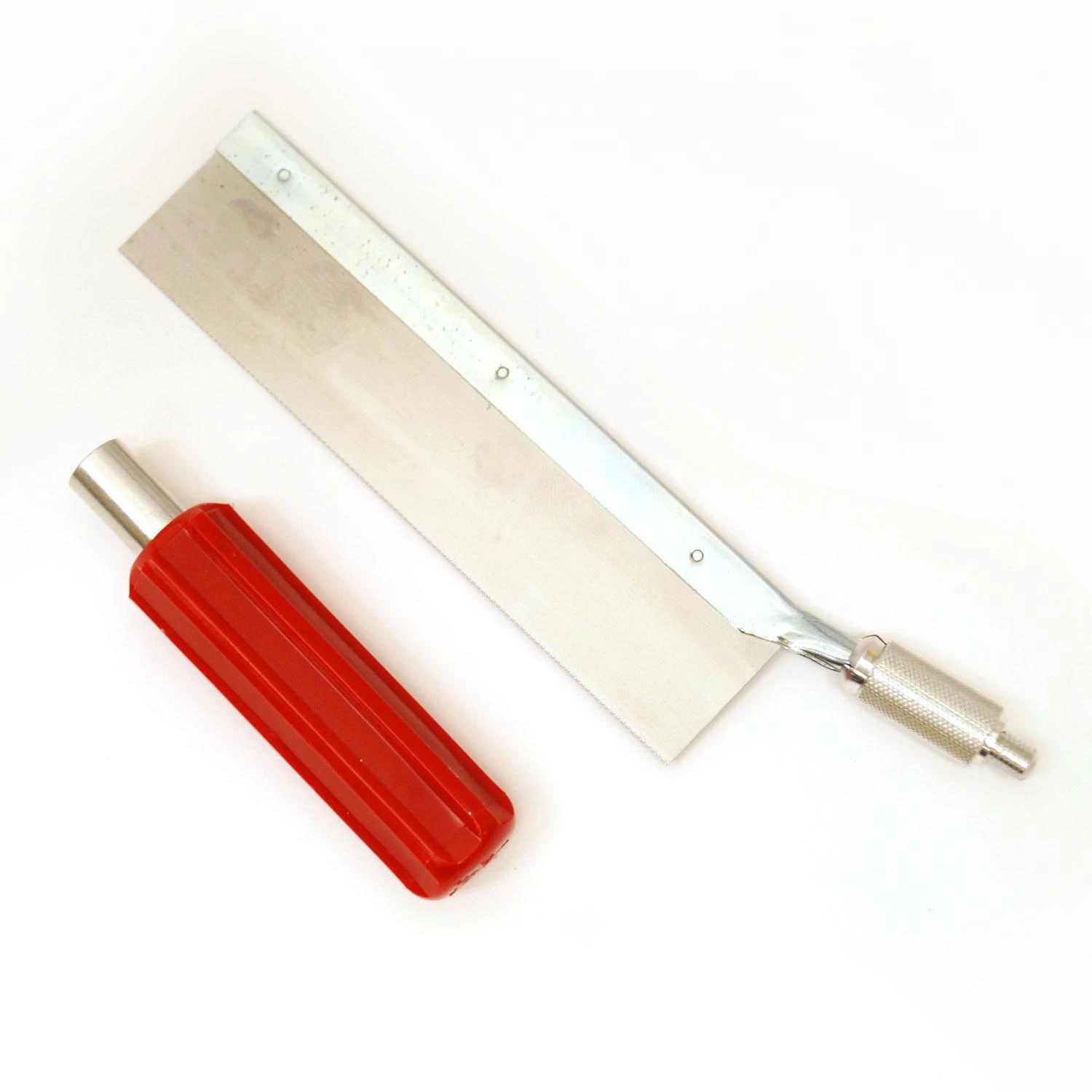 X-Acto Razor Saw 2 X-Acto Razor Saw - Image 2