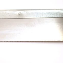 X-Acto Razor Saw 5 X-Acto Razor Saw -Stained Glass Deals Store 144634 20