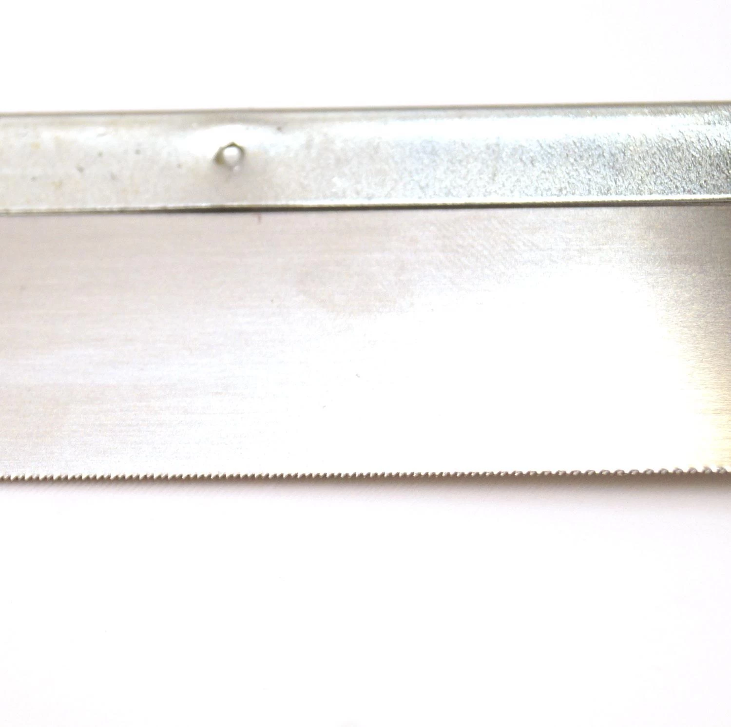 X-Acto Razor Saw 3 X-Acto Razor Saw - Image 3