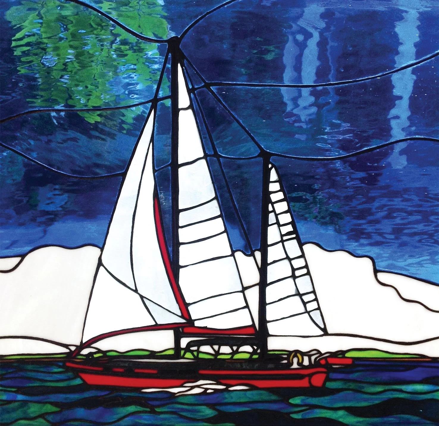 Mastercraft 60/40 Solder - 1 Lb. 10 Mastercraft 60/40 Solder - 1 Lb. - Image 10