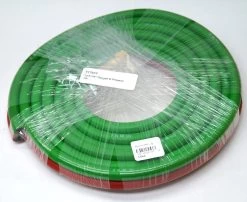 1/4" Hose Set - 12 Ft -Stained Glass Deals Store 145242 50