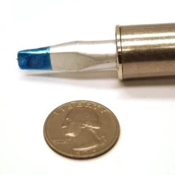 Mika 100w Studio Line Soldering Iron 8 Mika 100w Studio Line Soldering Iron -Stained Glass Deals Store 145281 20