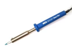 Mika 100w Studio Line Soldering Iron 11 Mika 100w Studio Line Soldering Iron -Stained Glass Deals Store 145281 50
