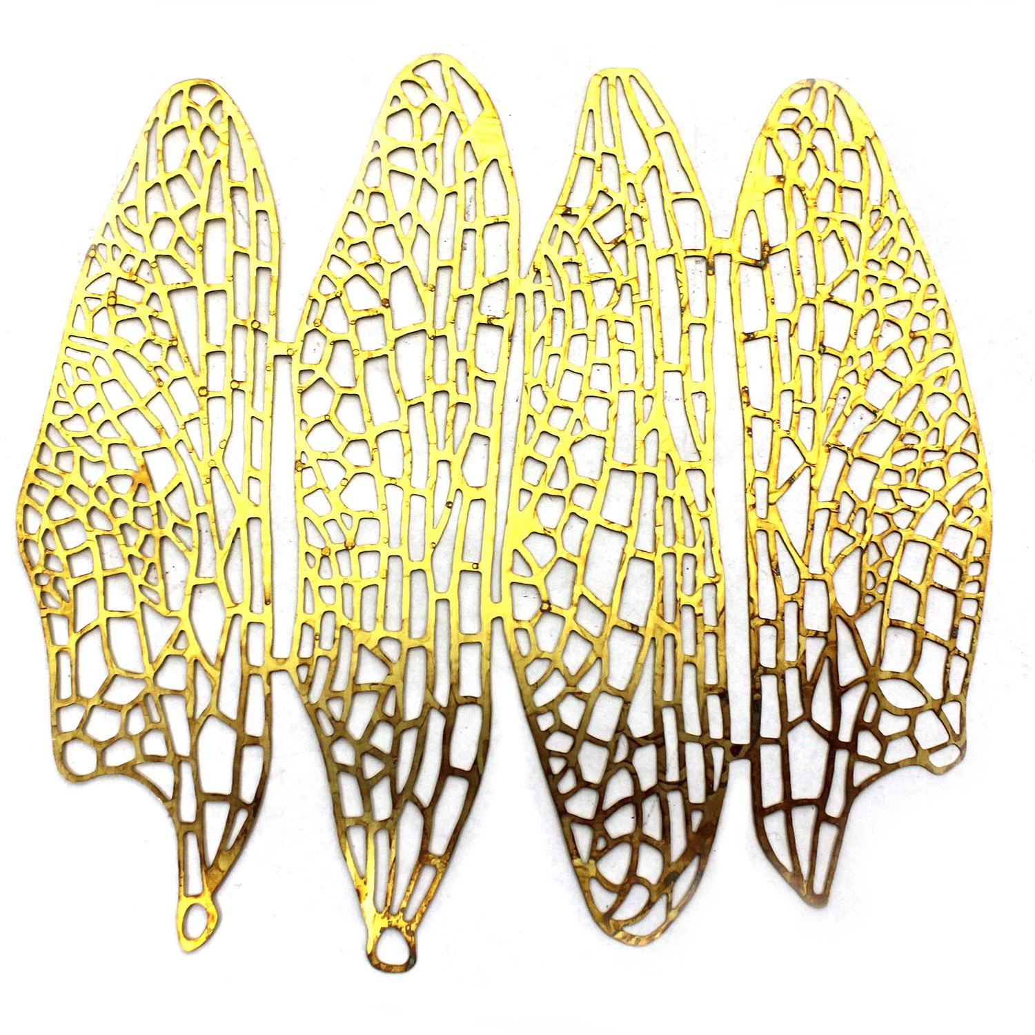 Odyssey Filigree For 16" Dragonfly Lamp 1 Odyssey Filigree For 16" Dragonfly Lamp