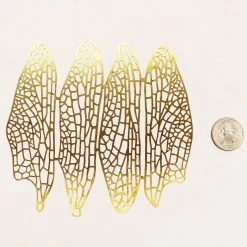 Odyssey Filigree For 16" Dragonfly Lamp 7 Odyssey Filigree For 16" Dragonfly Lamp -Stained Glass Deals Store 145655 20