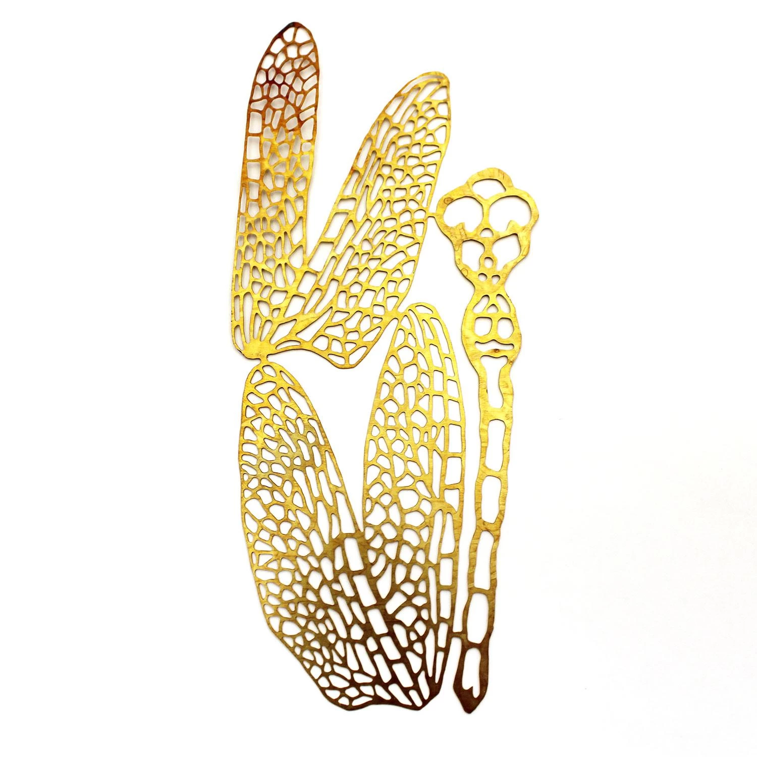 Odyssey Filigree For 14" Dragonfly Lamp 1 Odyssey Filigree For 14" Dragonfly Lamp