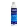 Stained Glass Finishing Compound - 12 Oz