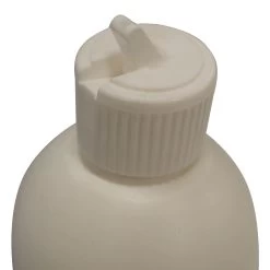 Stained Glass Finishing Compound - 12 Oz 6 Stained Glass Finishing Compound - 12 Oz -Stained Glass Deals Store 147167 20