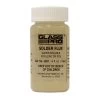 Glass Pro Flux - 4 Oz