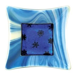 Armour Etch Cream - 10 Oz 15 Armour Etch Cream - 10 Oz -Stained Glass Deals Store 147410 60