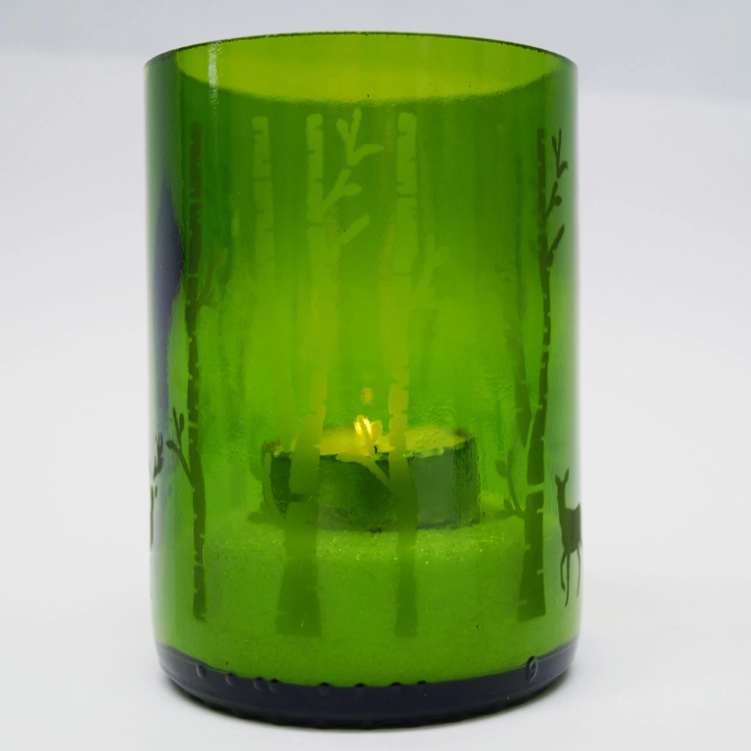 Armour Etch Cream - 10 Oz 9 Armour Etch Cream - 10 Oz - Image 9