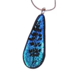 Armour Etch Cream - 3 Oz -Stained Glass Deals Store 147411 30