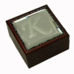 Armour Etch Cream - 3 Oz -Stained Glass Deals Store 147411 40