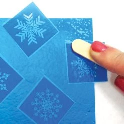 Armour Etch Cream - 3 Oz -Stained Glass Deals Store 147411 50