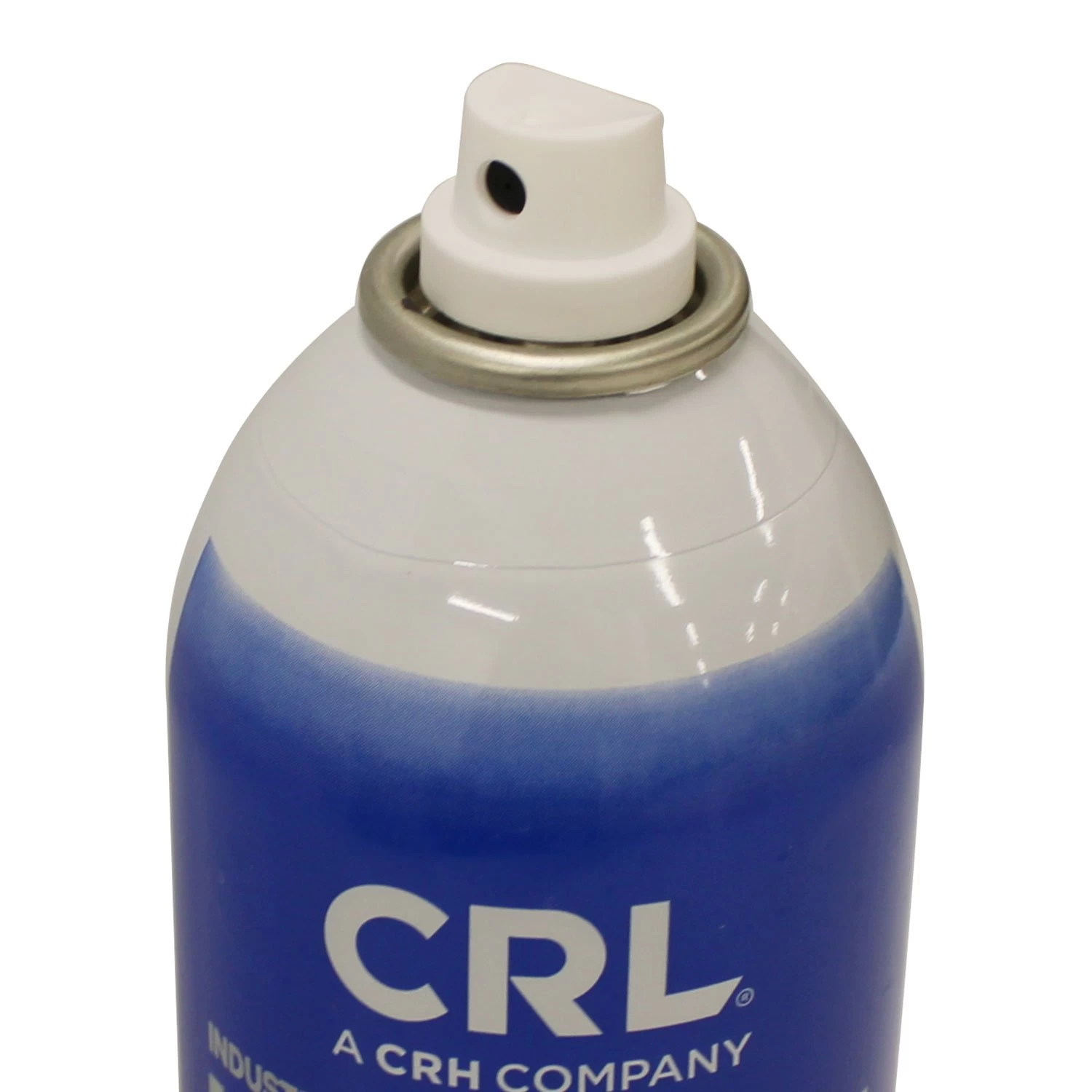 Hi-Sheen Glass Cleaner 2 Hi-Sheen Glass Cleaner - Image 2