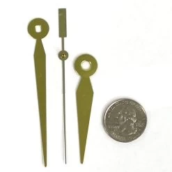 Pendulum Clock Movement -Stained Glass Deals Store 147641 20