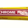 Simichrome Polish - 50 Gram
