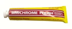 Simichrome Polish - 50 Gram