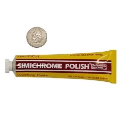 Simichrome Polish - 50 Gram 8 Simichrome Polish - 50 Gram -Stained Glass Deals Store 147891 20