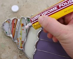 Simichrome Polish - 50 Gram 9 Simichrome Polish - 50 Gram -Stained Glass Deals Store 147891 30