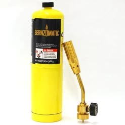 Hot Head Torch Head -Stained Glass Deals Store 147963 20