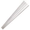 3/32" Mandrels - 10 Pack