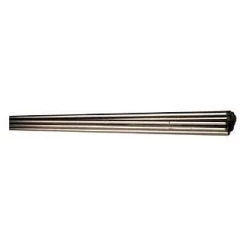 3/32" Mandrels - 10 Pack -Stained Glass Deals Store 148040 40