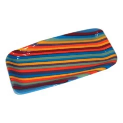 Bullseye Hot Rods Starter Pack - 90 COE -Stained Glass Deals Store 148146 30