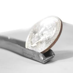 1/8" Flat U Lead Came – 6 Ft Piece -Stained Glass Deals Store 148158 60