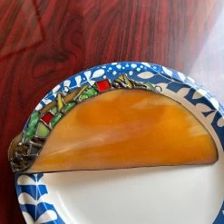 Foil Finishing Kit 14 Foil Finishing Kit -Stained Glass Deals Store 148183 40