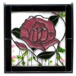 Foil Finishing Kit 18 Foil Finishing Kit -Stained Glass Deals Store 148183 80