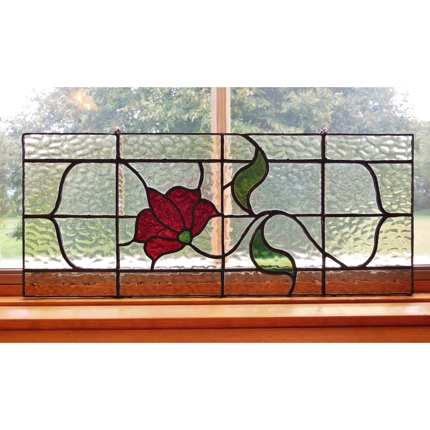 Foil Finishing Kit 10 Foil Finishing Kit - Image 10