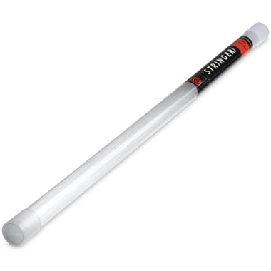 1mm Clear Stringers - 90 COE 2 1mm Clear Stringers - 90 COE - Image 2