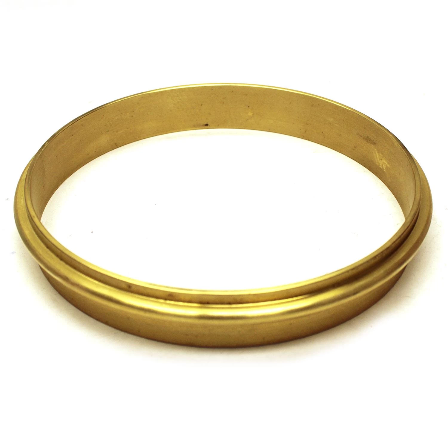 Odyssey 6" Ring 1 Odyssey 6" Ring