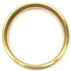 Odyssey 6" Ring 7 Odyssey 6" Ring -Stained Glass Deals Store 148638 20