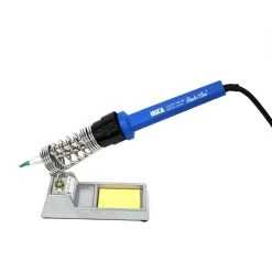 Mika Iron Stand -Stained Glass Deals Store 148718 30