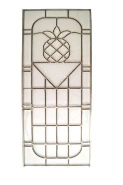Zinc Rebar - 6 Ft Piece -Stained Glass Deals Store 148740 40