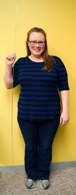 Zinc Rebar - 6 Ft Piece -Stained Glass Deals Store 148740 50