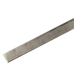 Zinc Rebar - 6 Ft Piece -Stained Glass Deals Store 148740 70