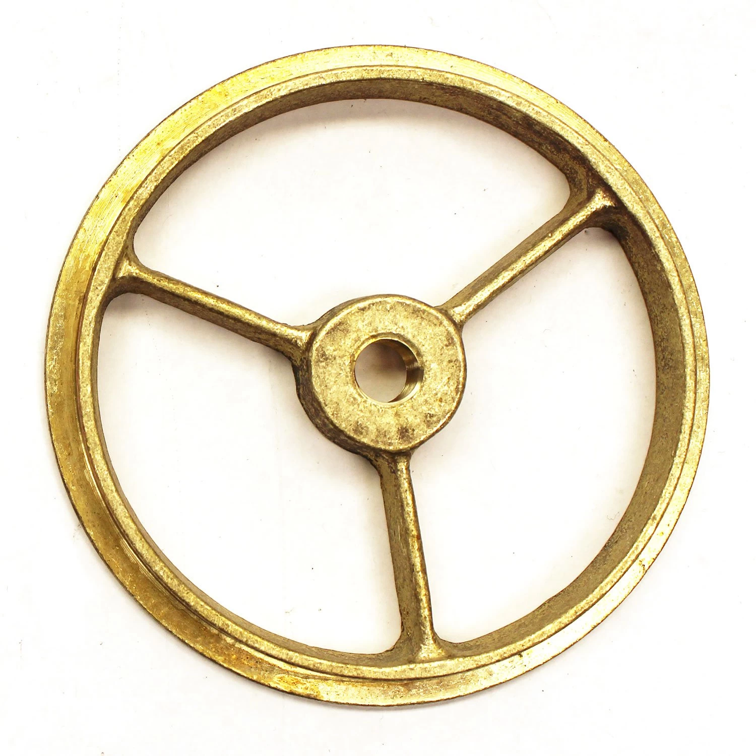 Odyssey 3" Wheel 2 Odyssey 3" Wheel - Image 2