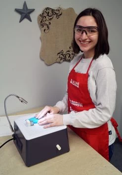 Premium Stained Glass Start-Up Kit 17 Premium Stained Glass Start-Up Kit -Stained Glass Deals Store 148925 70