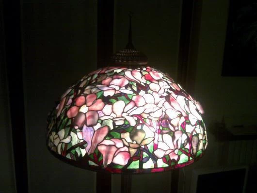 Mastercraft 50/50 Solder - 1 Lb 6 Mastercraft 50/50 Solder - 1 Lb - Image 6