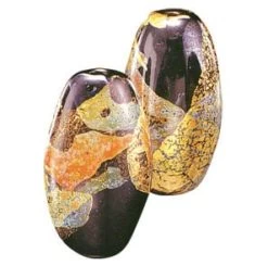 Silver Foil - 25 Sheets -Stained Glass Deals Store 149126 50