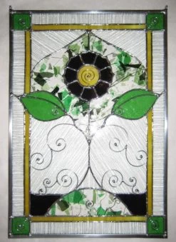 Mastercraft 63/37 Solder - 1 Lb -Stained Glass Deals Store 149280 50