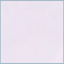 Clear Single Strength Float Glass