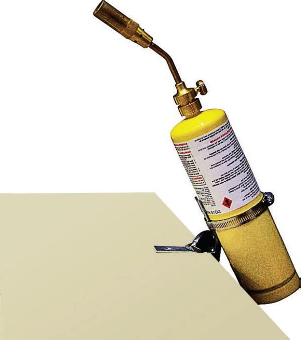 Hot Head Bead Making Kit 2 Hot Head Bead Making Kit - Image 2