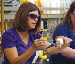 Hot Head Bead Making Kit 13 Hot Head Bead Making Kit -Stained Glass Deals Store 150298 50